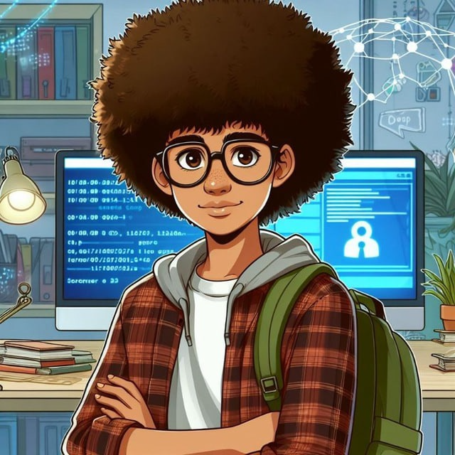 Yoseph Mekonnen